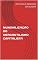 Livro MUNDIALIZAÇÃO DO MERCANTILISMO CAPITALISTA