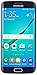 Samsung Galaxy S6 Edge G925a 64GB Unlocked GSM 4G LTE Octa-Core Smartphone w/ 16MP Camera - Black Sapphire