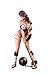 Yamato Queen's Blade Rebellion Branwen PVC Figure