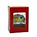 Hallmark Christmas Ornament, Scooby Doo Mystery Machine Van