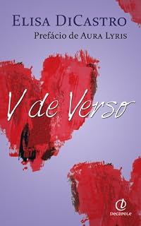 Livro V de Verso