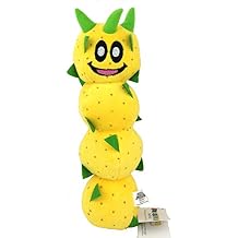 pokey mario plush