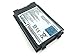 Yafda FPCBP215 New Laptop Battery for Fujitsu T1010 T4310 T4410 T5010 T900 T901 T730 TH700 FMVNBP171 10.8V5800mAh