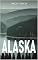 Livro Alaska