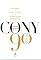 Livro Box Cony 90 anos