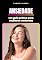 Livro ANSIEDADE: UM GUIA PRÁTICO PARA MULHERES MODERNAS