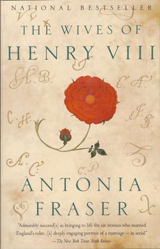 Marie Antoinette: The Journey: Fraser, Antonia: 9780385662871