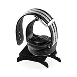 Cressi Leonardo PC Interface