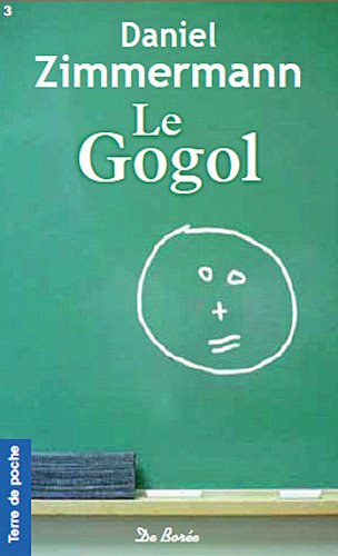 Le  gogol