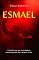 Livro Esmael