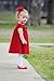 Baby Girl Tights with Sewn-in Mary Jane Shoe Design - Anti Slip - Cotton-Infant & Toddler Sizes