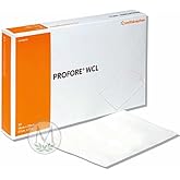 Profore Smith &amp; Nephew WCL Dressing #66000701 (Box of 50)