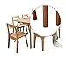 MOPHOTO Chair