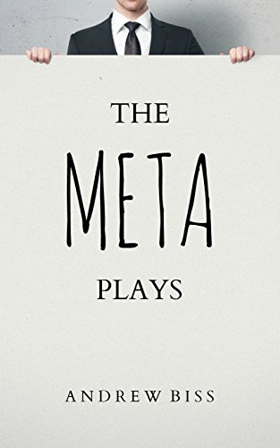 The Meta Plays