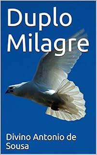 Livro Duplo Milagre