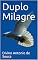 Livro Duplo Milagre