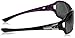 Tifosi Women's Dea SL 0090503251 Polarized Wrap Sunglasses