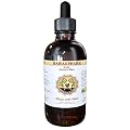 Elder Liquid Extract, Elder (Sambucus Nigra) Flowers Powder Tincture Supplement