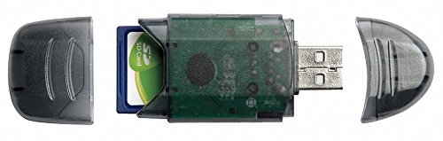 Dickson A220 Card Reader Kit