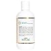Royal Silk Mild Color-Safe Sulfate-Free Hydrating Silk Shampoo for all Hair Types - Repair Damaged Hair - Treat Dandruff - Stop Hair Loss - Shampoo for Women + Men all Ages - Safe Kids Shampoo - 8oz