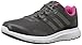 adidas Performance Women's Duramo 7 W Women's Running Shoe