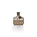 John Varvatos Artisan Acqua Men's Cologne Spray, 2.5 fl. Oz. EDT