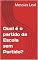 Livro Qual é o partido da Escola sem Partido?