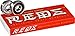 Bones Bearings Super Reds Bearings