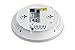 EnGenius 802.11ac 3x3 Dual Band, high-powered, long range, 28 dBm, Indoor Ceiling-Mount Wireless AP with integrated Antennas, gigabit port, (EAP1750H)
