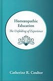 Image de Homoeopathic Education