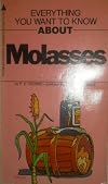 About Molasses (About series)