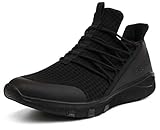 JOOMRA Men Stylish Sneakers Antislip-pods Athletic Shoes