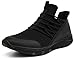 JOOMRA Men Stylish Sneakers Antislip-pods Athletic Shoes