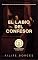 Livro El labio del confesor (Confessionário profano Livro 1)