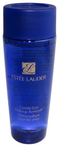estee lauder gentle eye makeup remover
