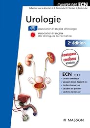 Urologie