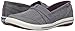 Keds Women's Summer Fashion Sneaker