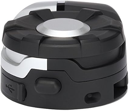 sena 20s slim speakers