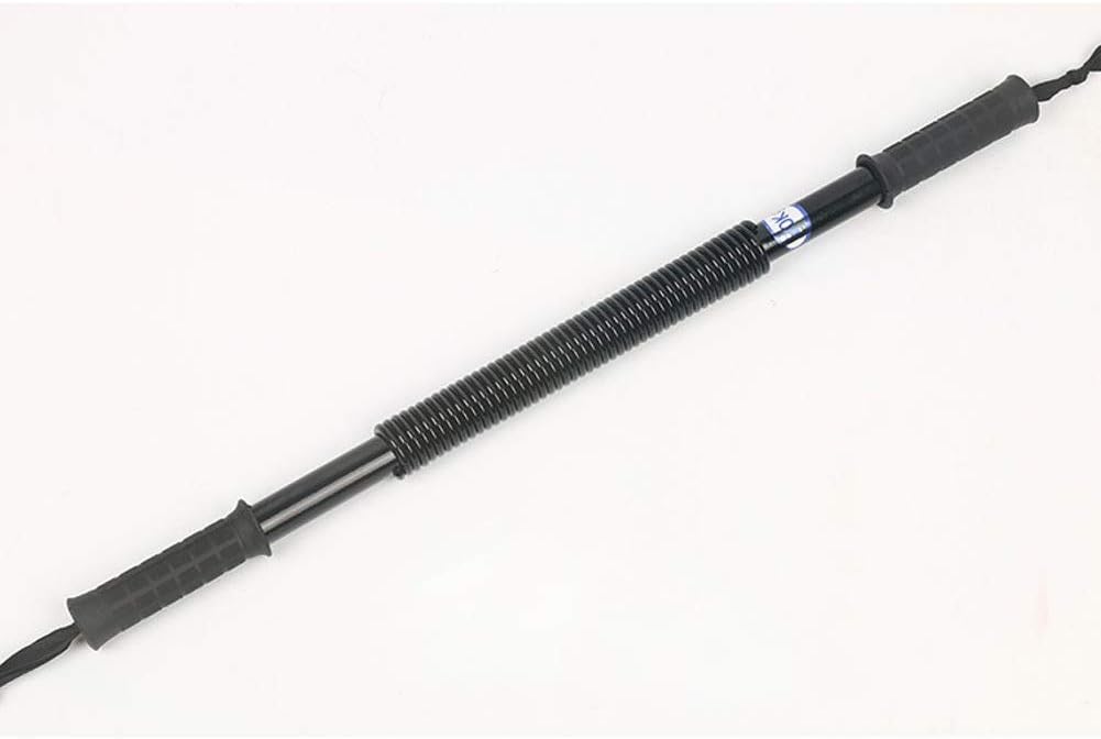 Haimoo Arm 20kg30kg40 Grip Bar Expansion Chest Muscle Fitness Equipment Home Arm Bar 60 Kg 50 Kg