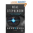 Seveneves: A Novel
