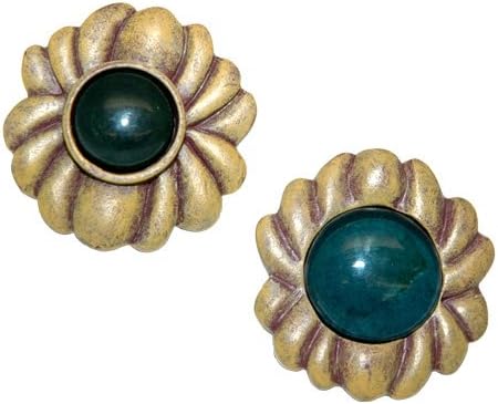 Amazon Com Draglings Dragon Drawer Pull Or Knobs Home Kitchen