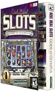 Slots gratis de cassino online Non-Stop Party Slots gratis de cassino online Non-Stop Party
