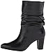 Ivanka Trump Women's Jalli Slouch Boot
