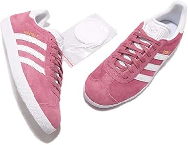adidas gazelle b41658