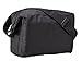 Tenba Tools Packlite Travel Bag for BYOB 13 (636-229)