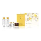 Sulwhasoo Essential Duo Set 2018