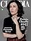 Livro Revista Claudia [ed.771] - 12/2025