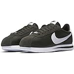 nike cortez sequoia