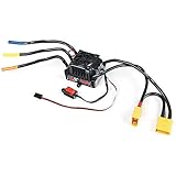 ARRMA BLX185 6S ESC, ARAM2000