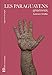 Les Paraguayens, généreux (LIGNES DE VIE) (French Edition) by